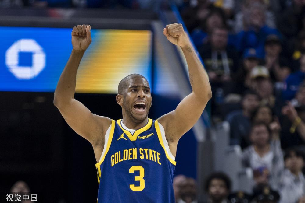 社交媒体上 社交媒体上