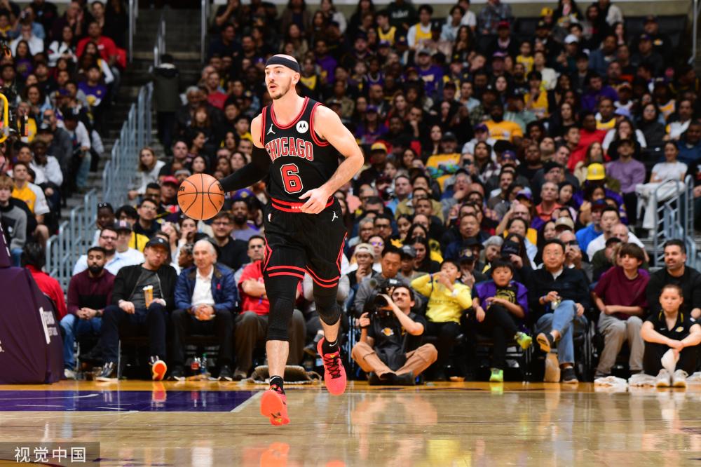 如何优化阵 如何优化阵