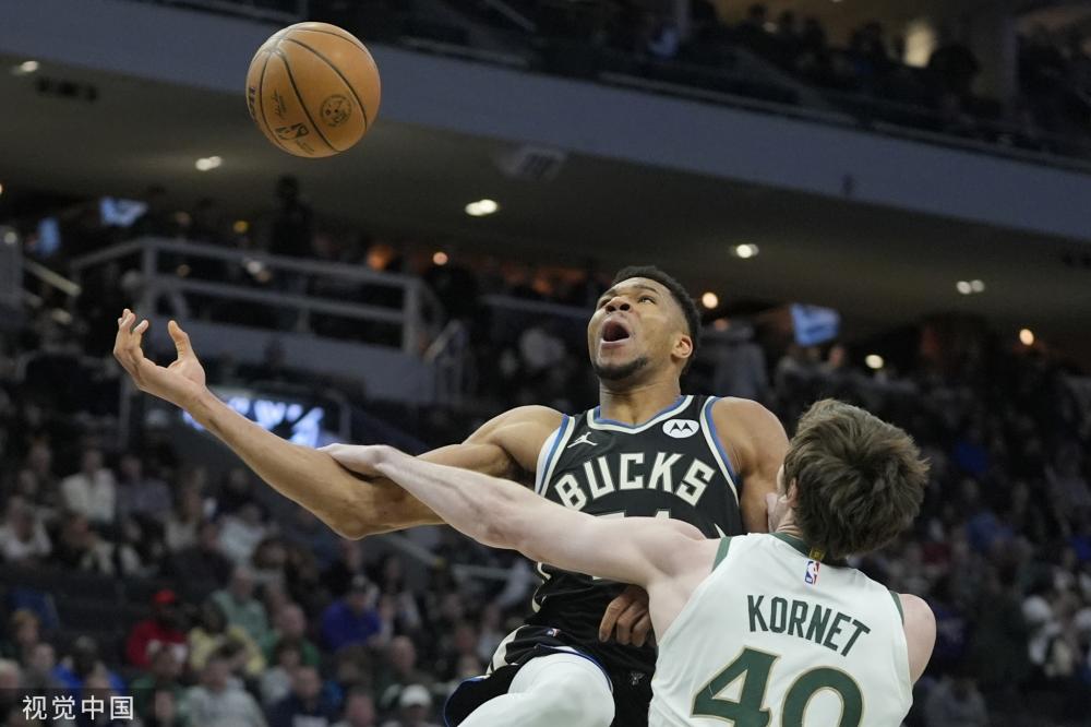 中发挥领袖 中发挥领袖