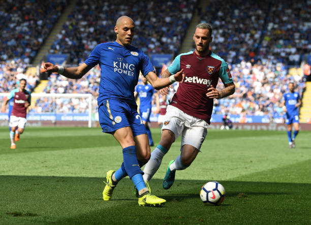 表现抢眼的 表现抢眼的