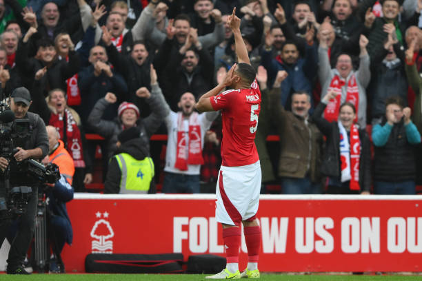 此番举动 此番举动