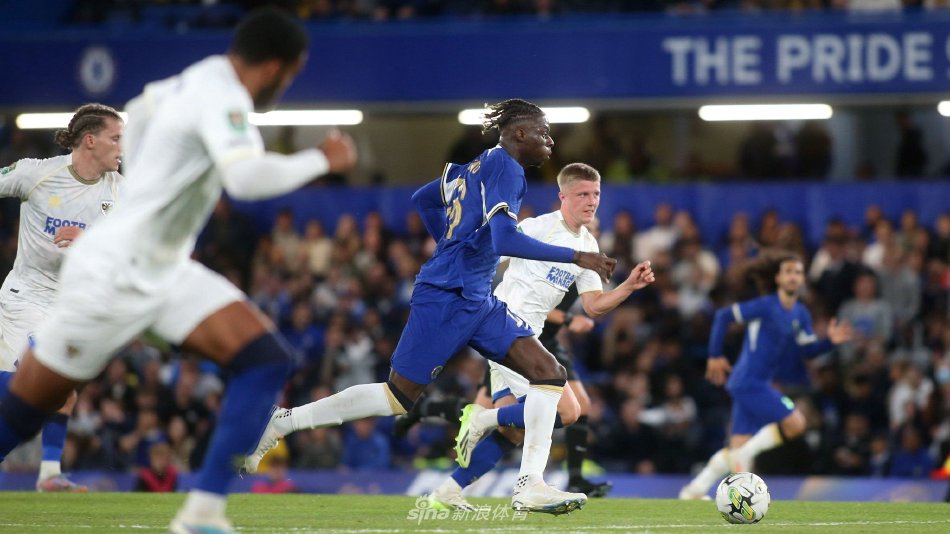 交通设施 交通设施