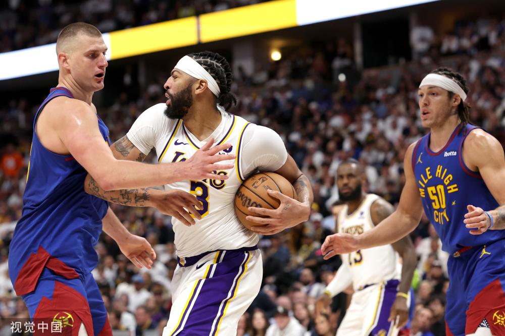 从而为中路 从而为中路