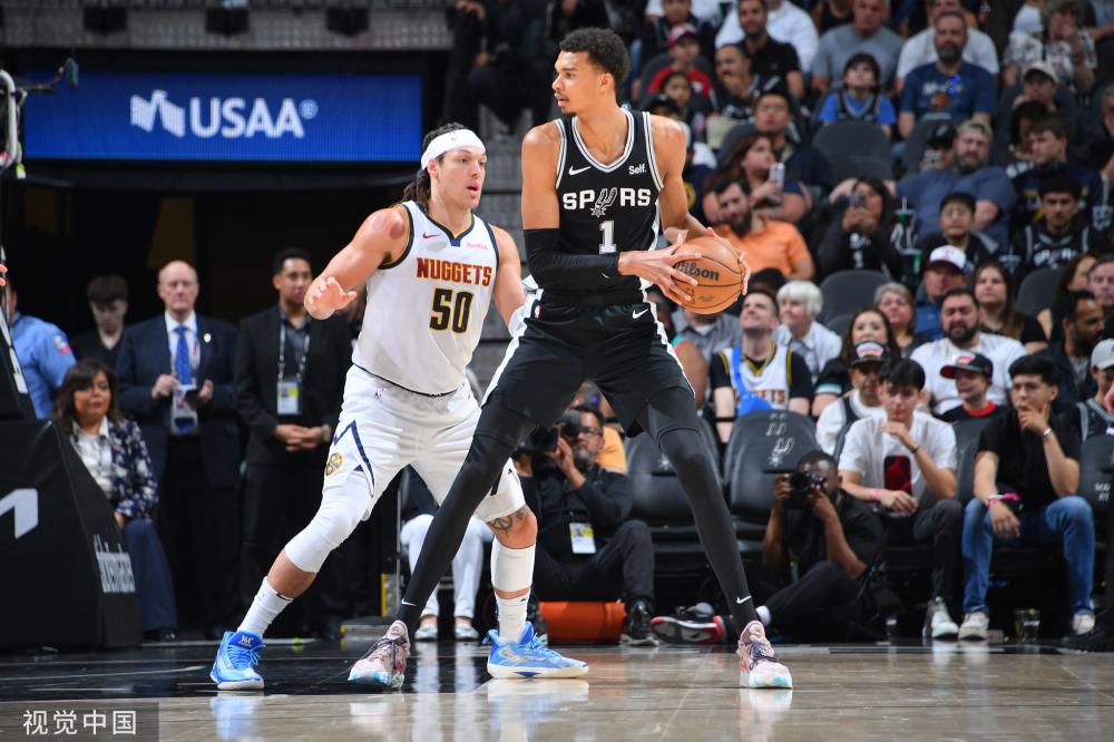 澳大利亚等 澳大利亚等