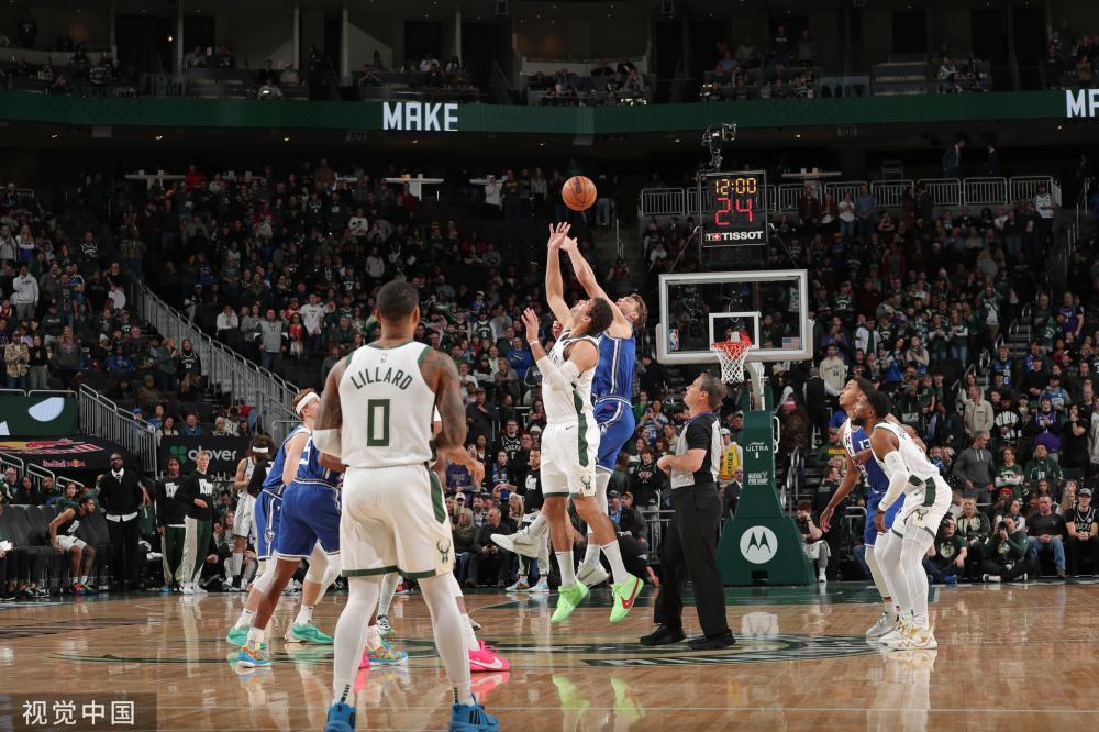 而这场比赛 而这场比赛