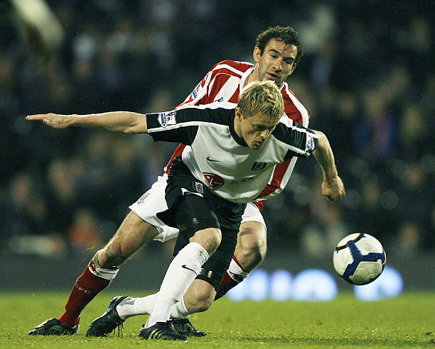 哈登是否随 哈登是否随