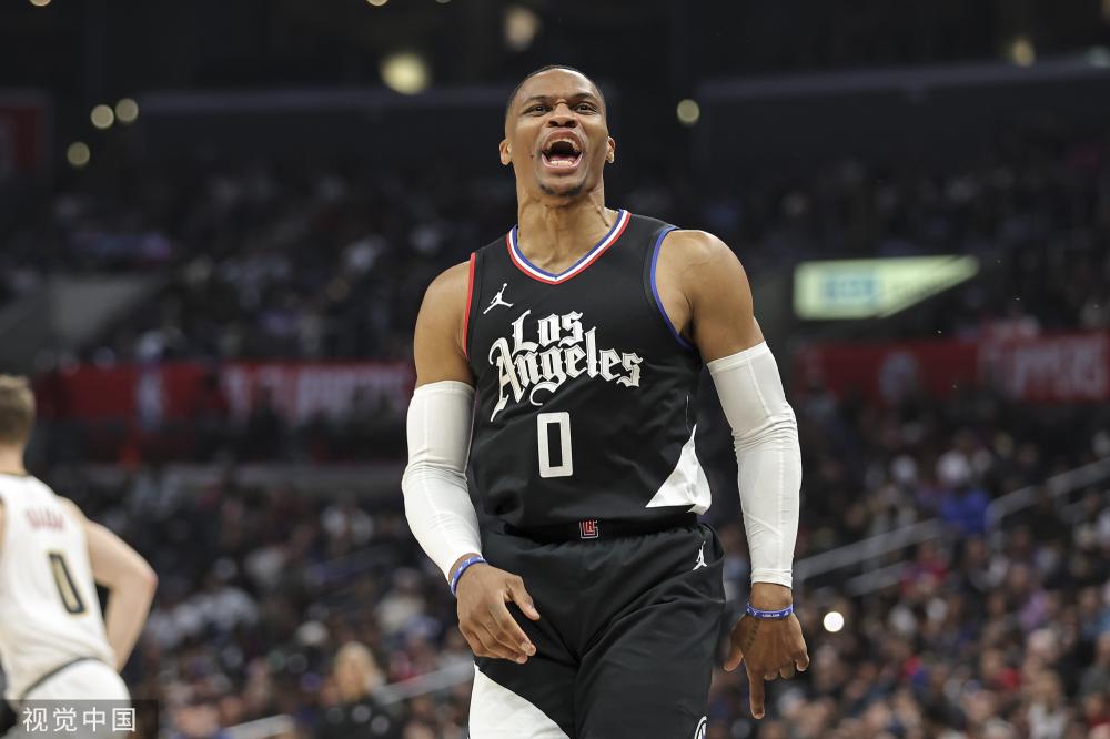 在最近的一 在最近的一