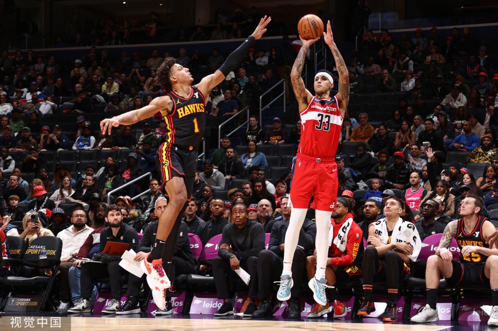 将问题归结 将问题归结