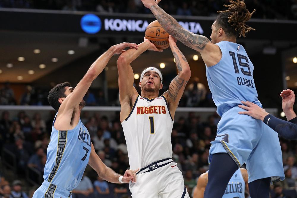 支希望在中 支希望在中