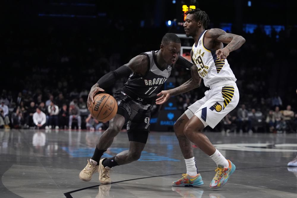 数则相当 数则相当