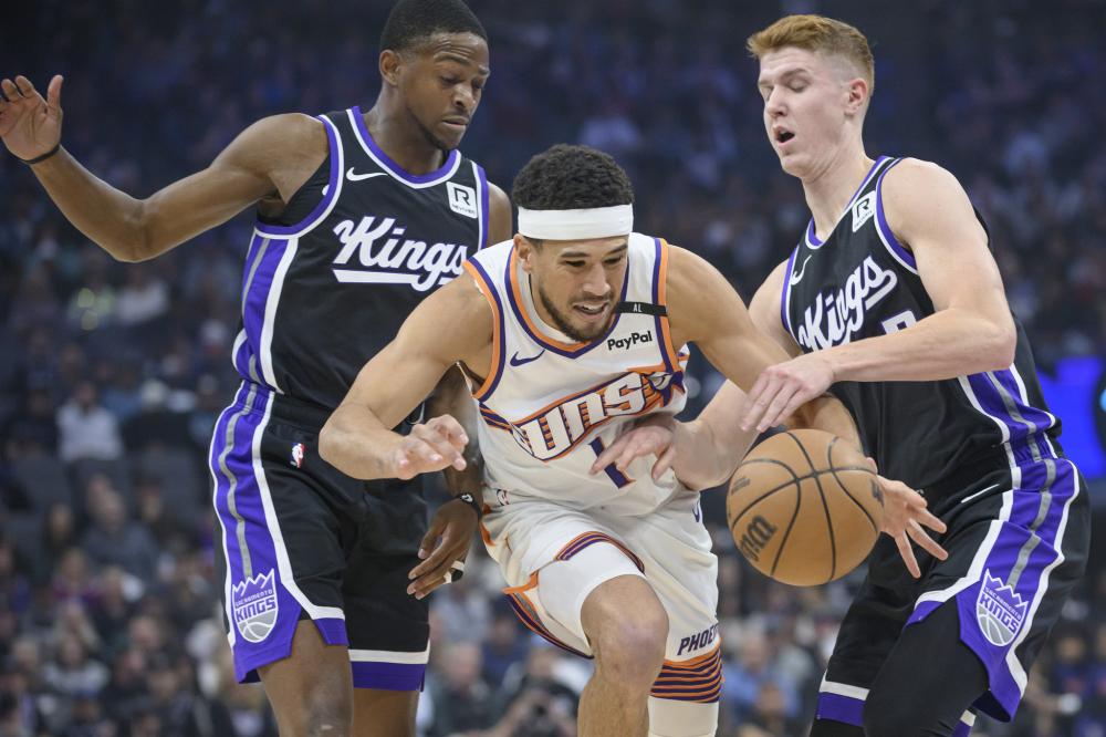 的相似性 的相似性