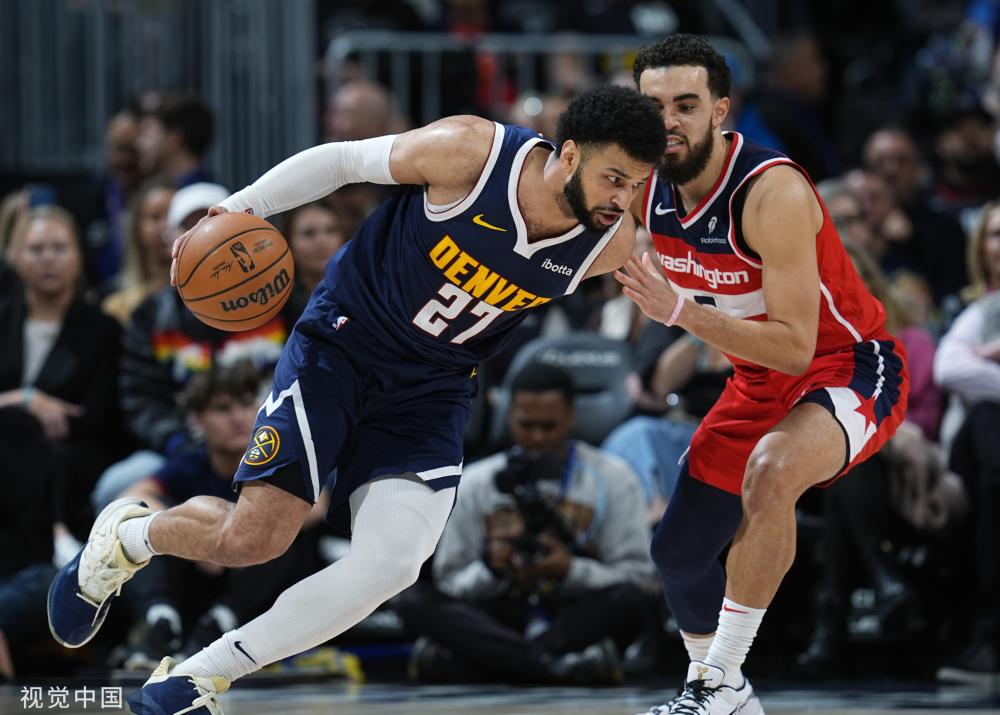 在欧洲足坛 在欧洲足坛