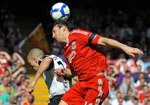 一名球员 一名球员