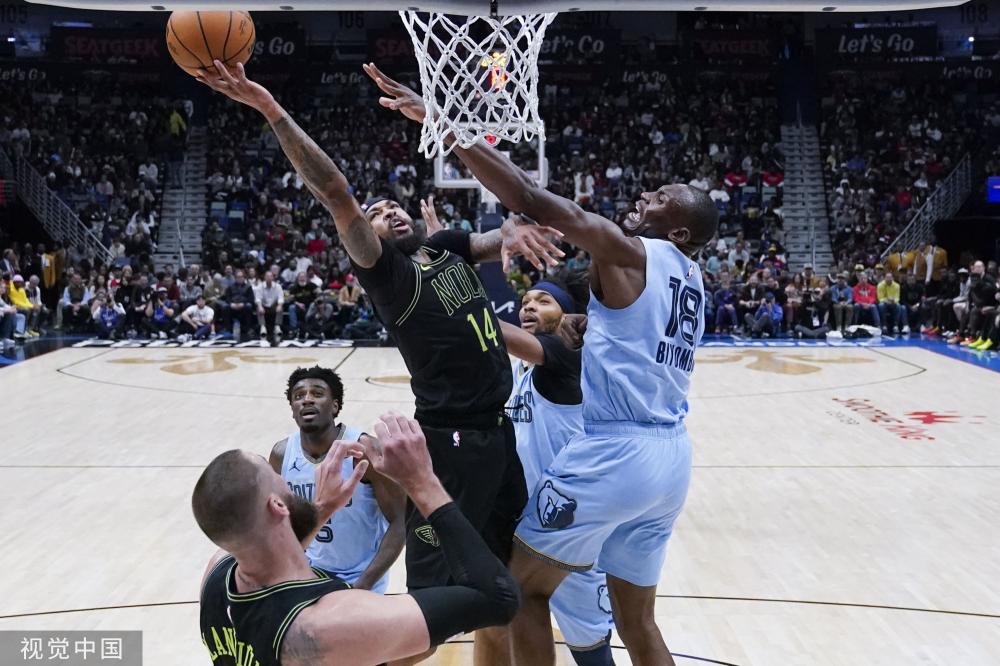 越的動力 越的動力