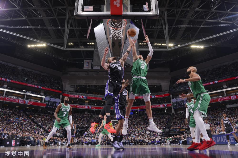 比赛的启示 比赛的启示