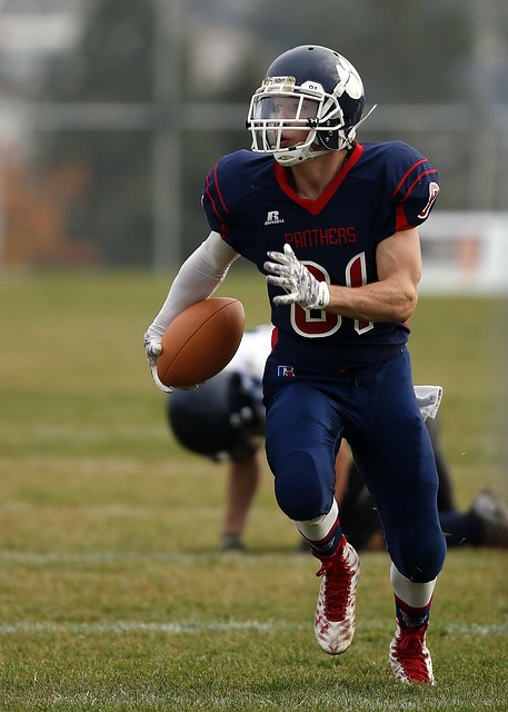 万多夫斯基 万多夫斯基