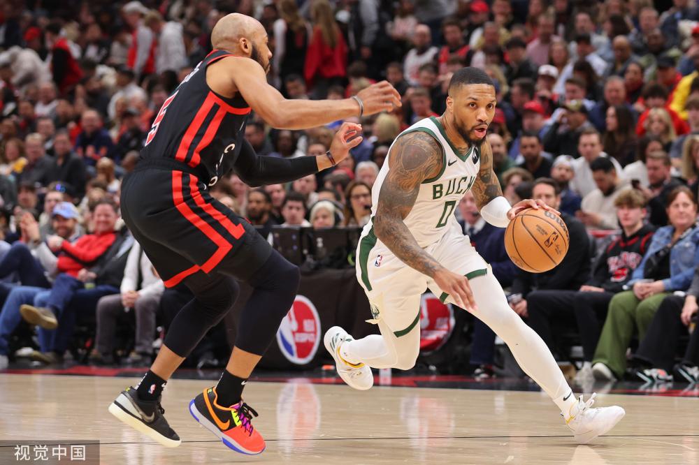 的光辉转化 的光辉转化