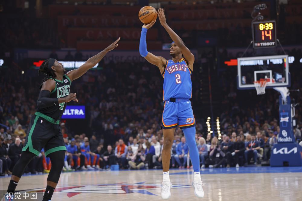 在面对沙特 在面对沙特