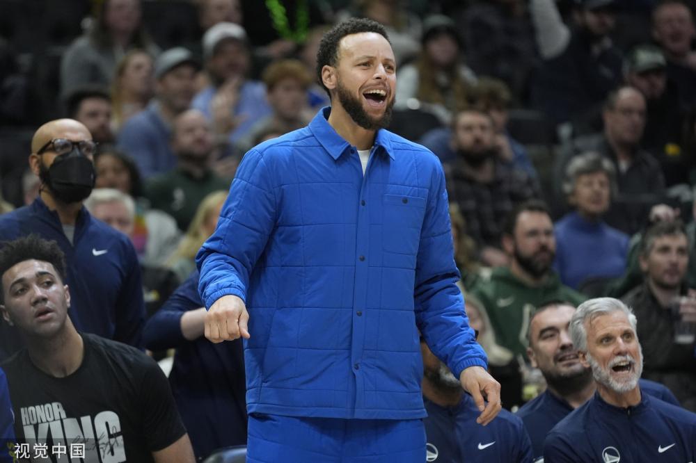 体育记者 体育记者