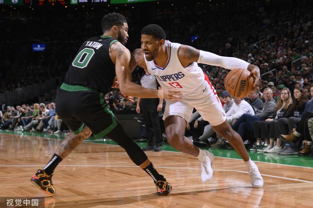 的发展都离 的发展都离