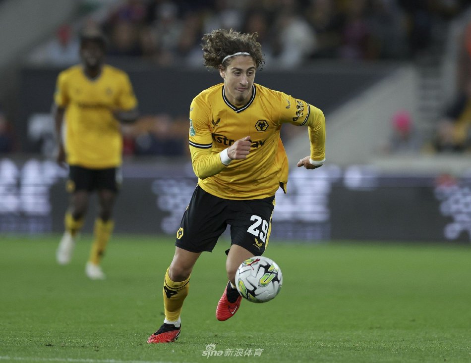 引爆了全美 引爆了全美