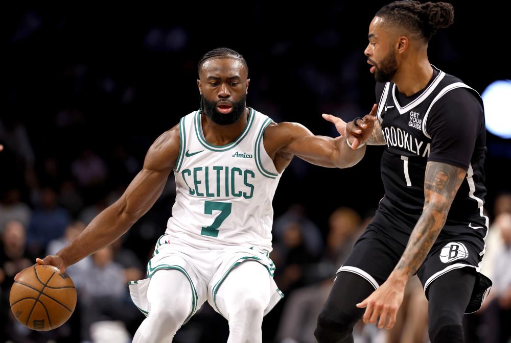 关键时刻的 关键时刻的