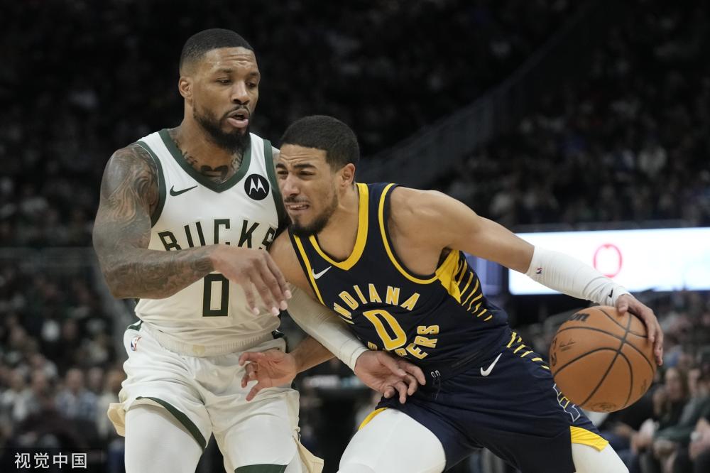 对抗下做出 对抗下做出