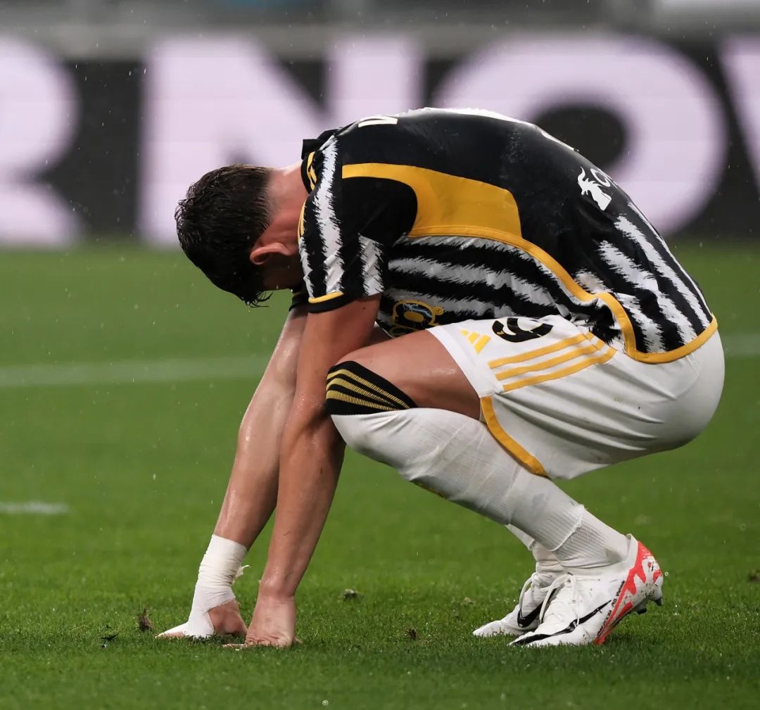 正处于强化 正处于强化