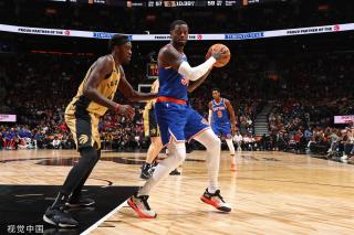 临时更改阵 临时更改阵