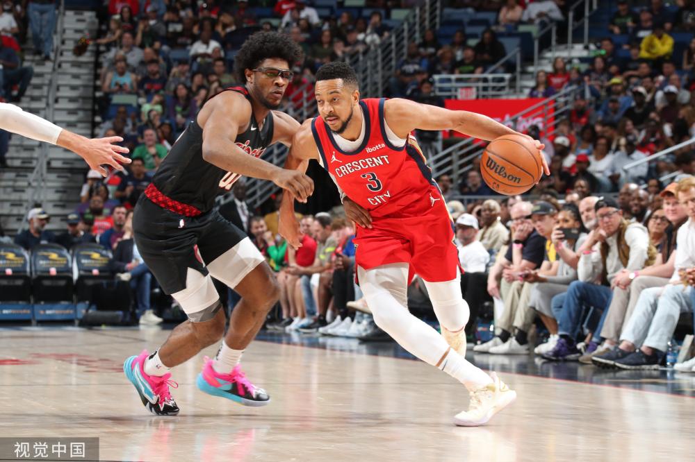 一个成功球 一个成功球