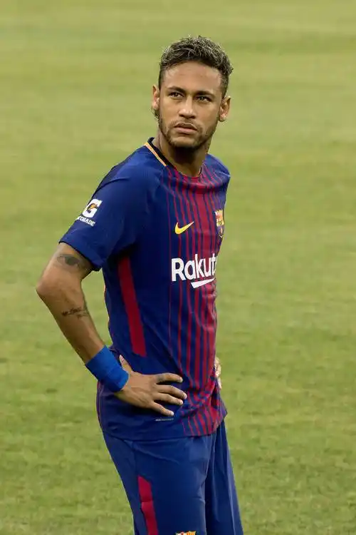 有数据显示 有数据显示