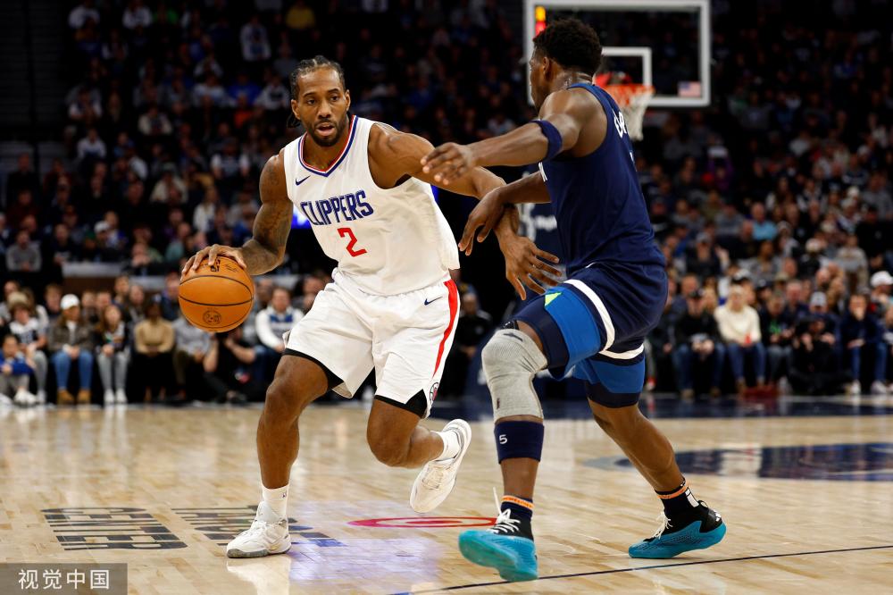 于调整策略 于调整策略