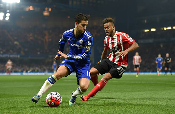 高昂的要价 高昂的要价