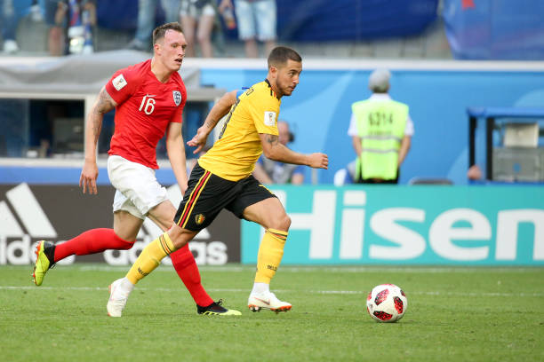 一次重大打 一次重大打