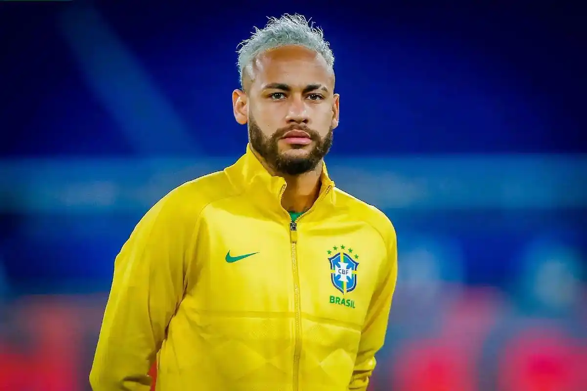 无论杜兰特 无论杜兰特