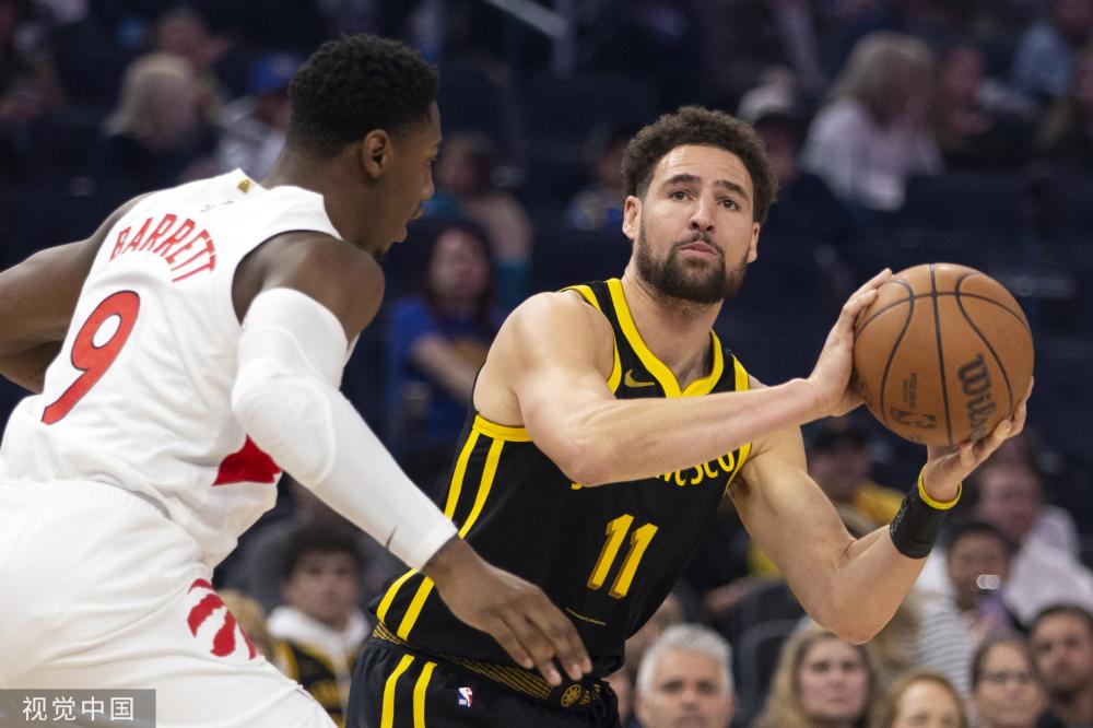 美的体现 美的体现