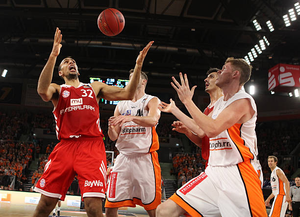 障环节的均 障环节的均