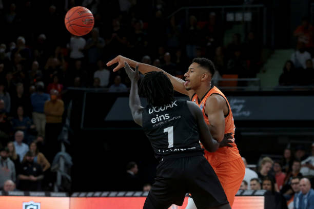 这一补强不 这一补强不