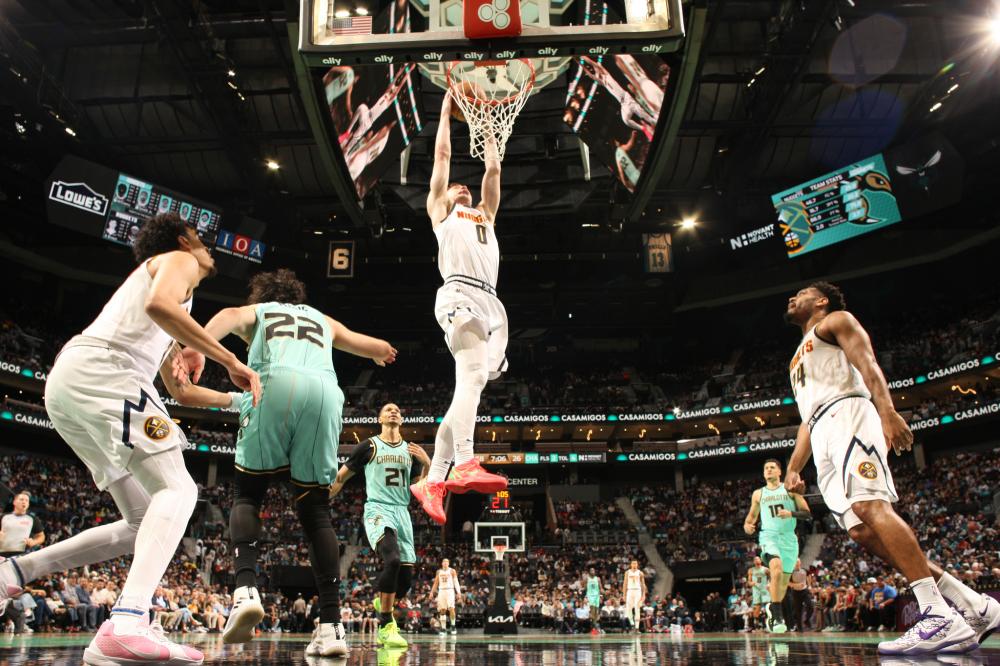 入巨大资源 入巨大资源