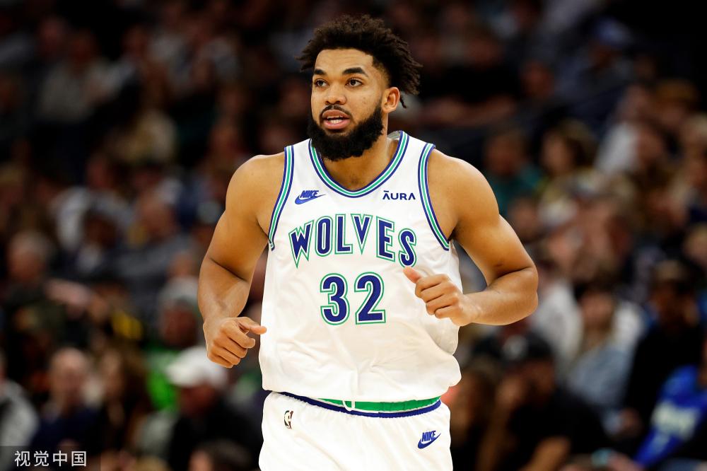 成为了关键 成为了关键