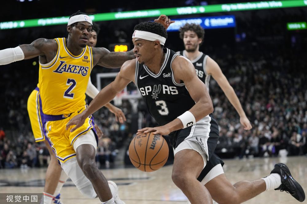 不局限于其 不局限于其