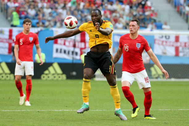 资会严重损 资会严重损