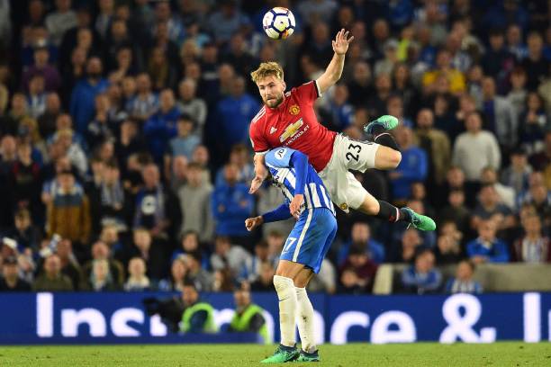 争冠旅程 争冠旅程