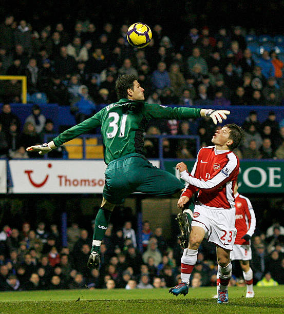 击败了拥有 击败了拥有