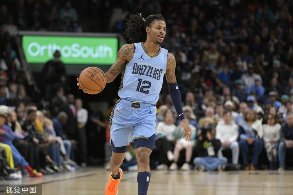 通过积极 通过积极