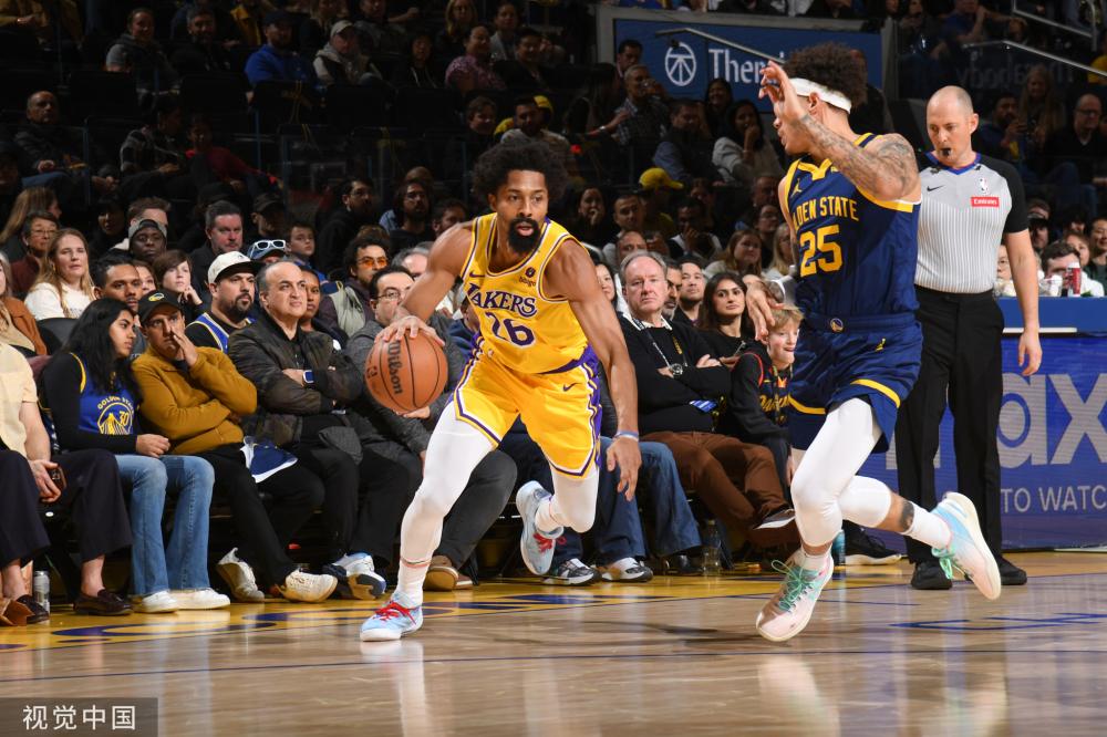 心理韧性与 心理韧性与