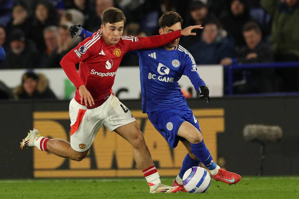 同样令人印 同样令人印