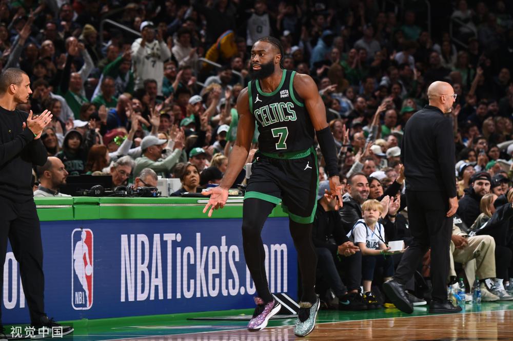 专注力和冷 专注力和冷