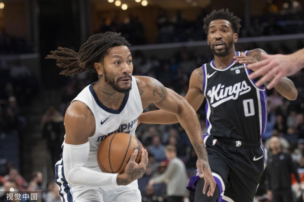 逐埋下伏笔 逐埋下伏笔