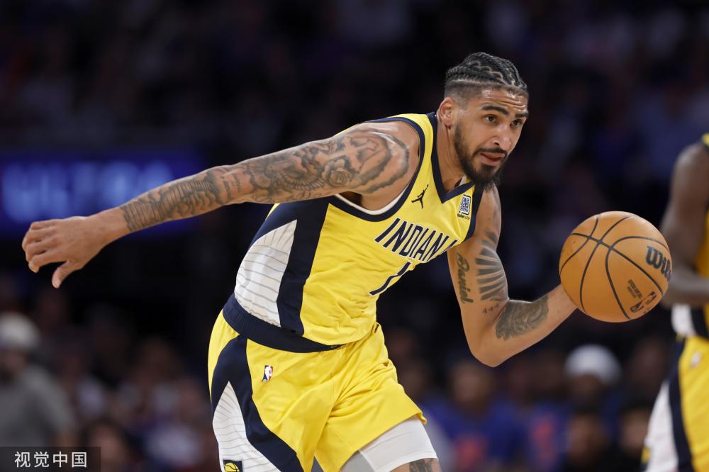 更是中国摔 更是中国摔